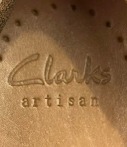 Clarks コインローファー アンテラ レディース SIZE UK5.5 クラークス