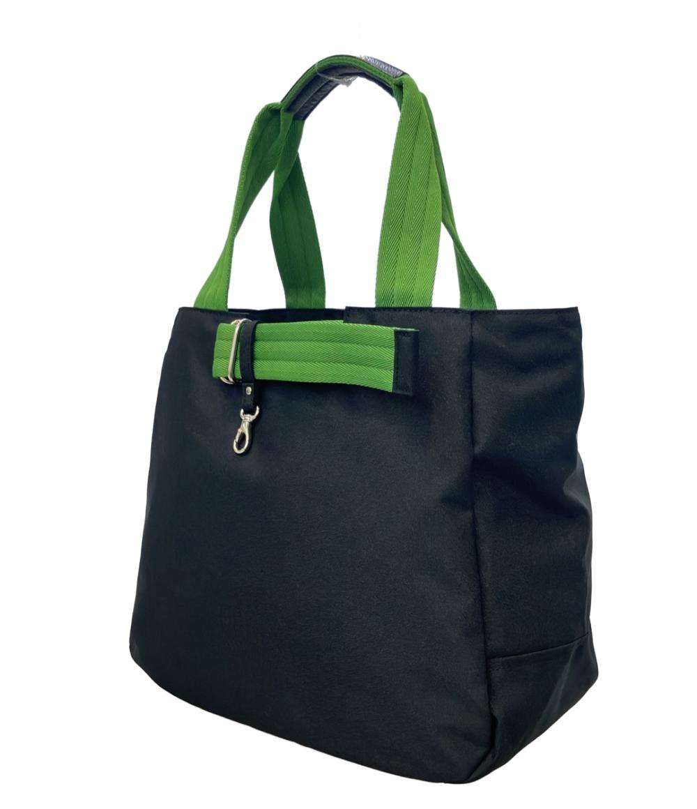 ネクスト トートバッグ レディース NEXT