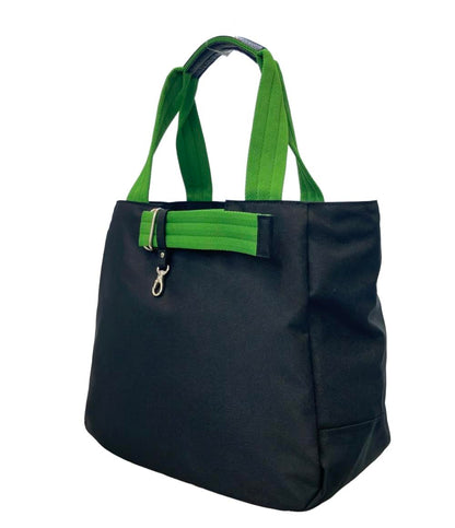 ネクスト トートバッグ レディース NEXT