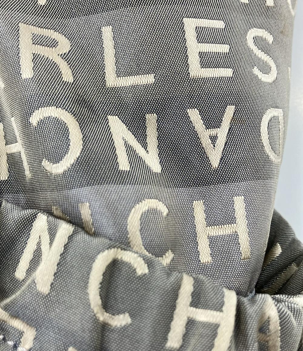 CHARLES JOURDAN リュック レディース シャルル・ジョルダン