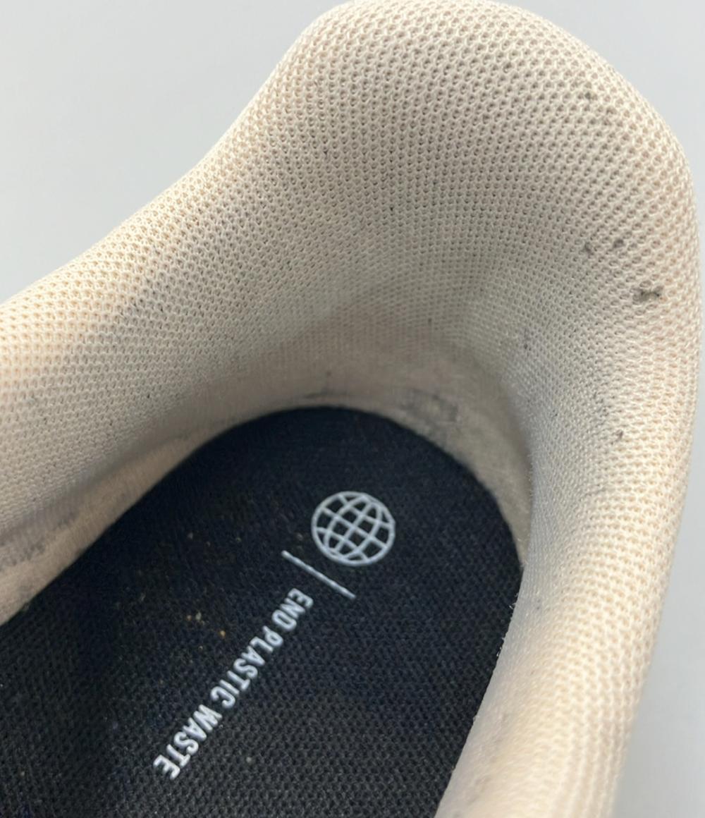 アディダス ローカットスニーカー GY9941 メンズ SIZE 25.0 (S) adidas