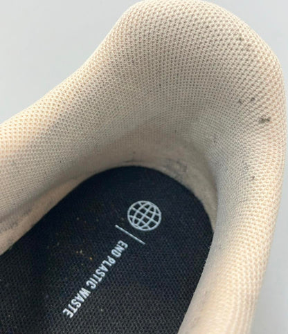 アディダス ローカットスニーカー GY9941 メンズ SIZE 25.0 (S) adidas