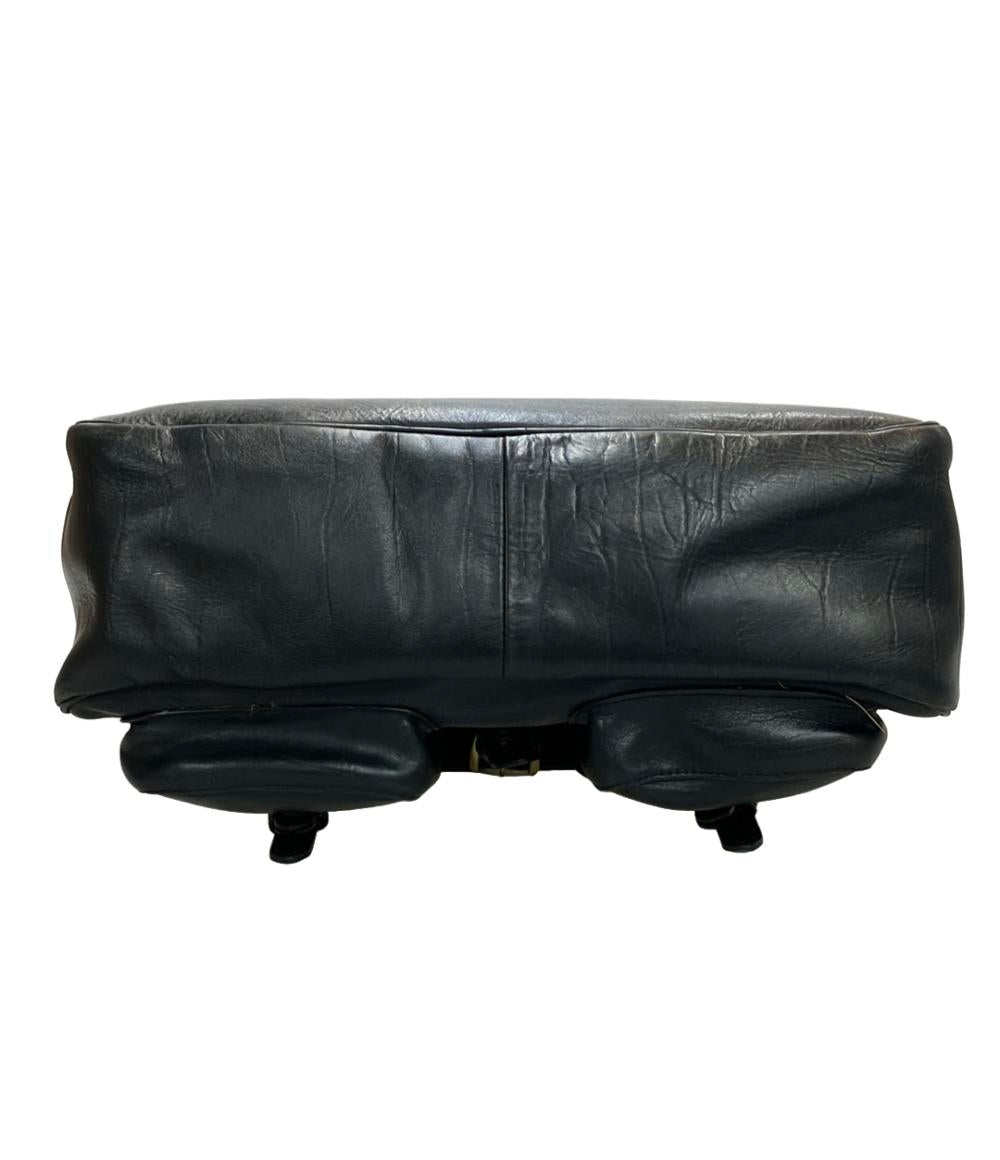 ゲラルディーニ ショルダーバッグ 斜め掛け レディース GHERARDINI