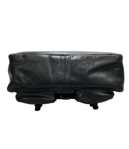 ゲラルディーニ ショルダーバッグ 斜め掛け レディース GHERARDINI