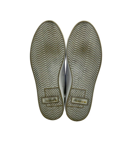 アディダス ローカットスニーカー SLEEK DB3258 レディース SIZE 25 (XL) adidas