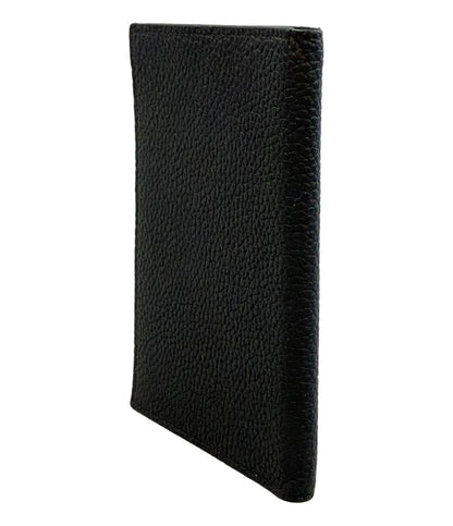 ボナベンチュラ パスポートケース メンズ BONAVENTURA