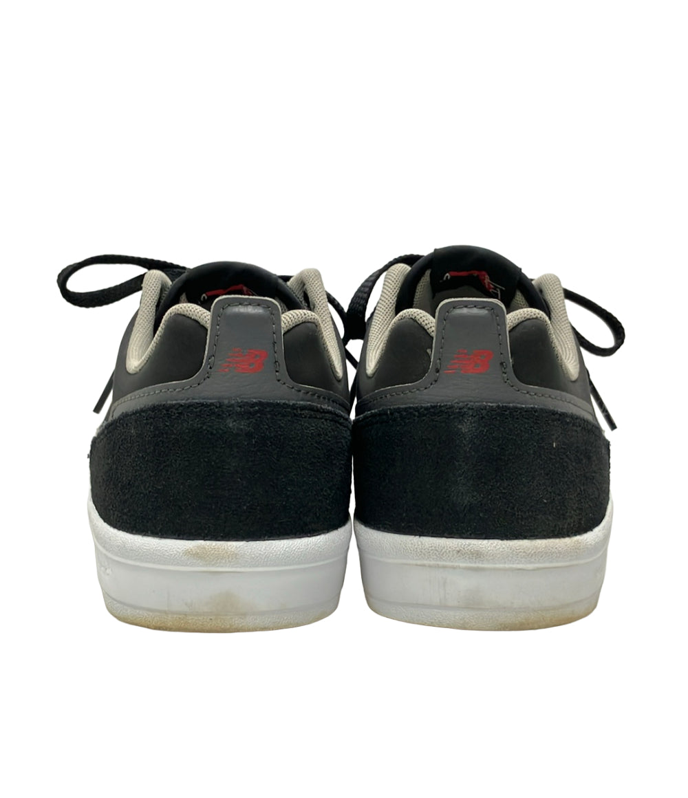 NEW BALANCE ローカットスニーカー NM306BMS メンズ SIZE 26.5 ニューバランス