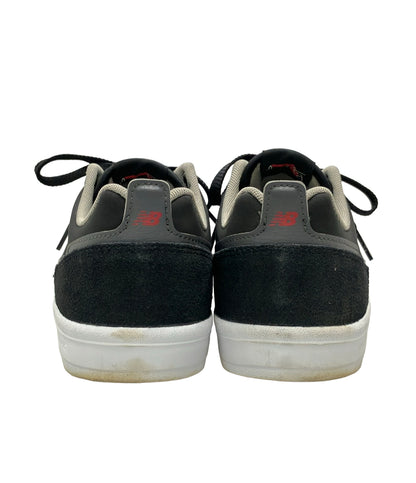 NEW BALANCE ローカットスニーカー NM306BMS メンズ SIZE 26.5 ニューバランス