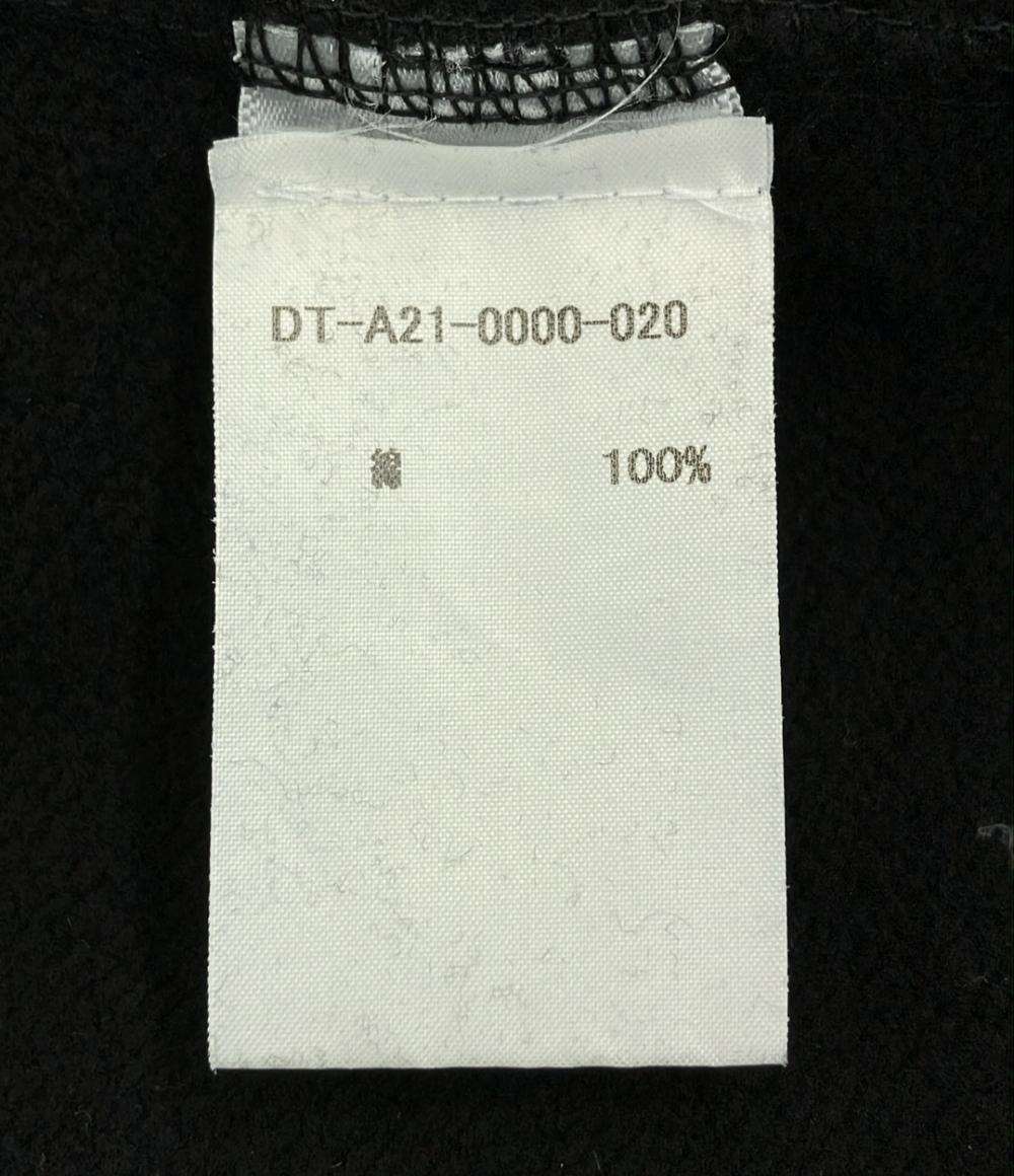 DENIM TEARS 裏起毛スウェットパンツ dt-a21-0000-020 メンズ SIZE M デニムティアーズ
