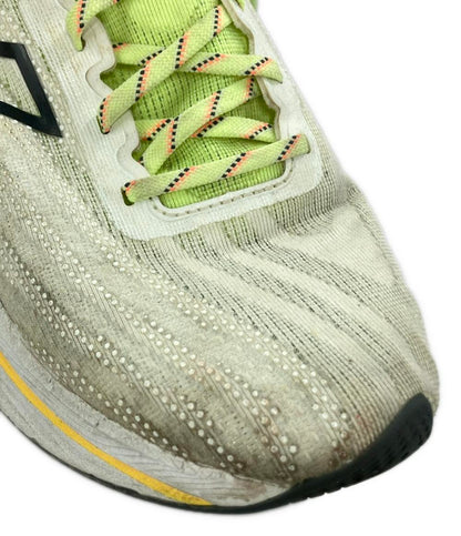 ニューバランス ローカットスニーカー ランニングシューズ MRCXCA3 メンズ SIZE 27.0 (L) NEW BALANCE