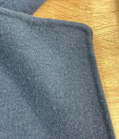 Spick＆Span コート ウール 19-020-200-1020-3-0 レディース SIZE 38 (M)