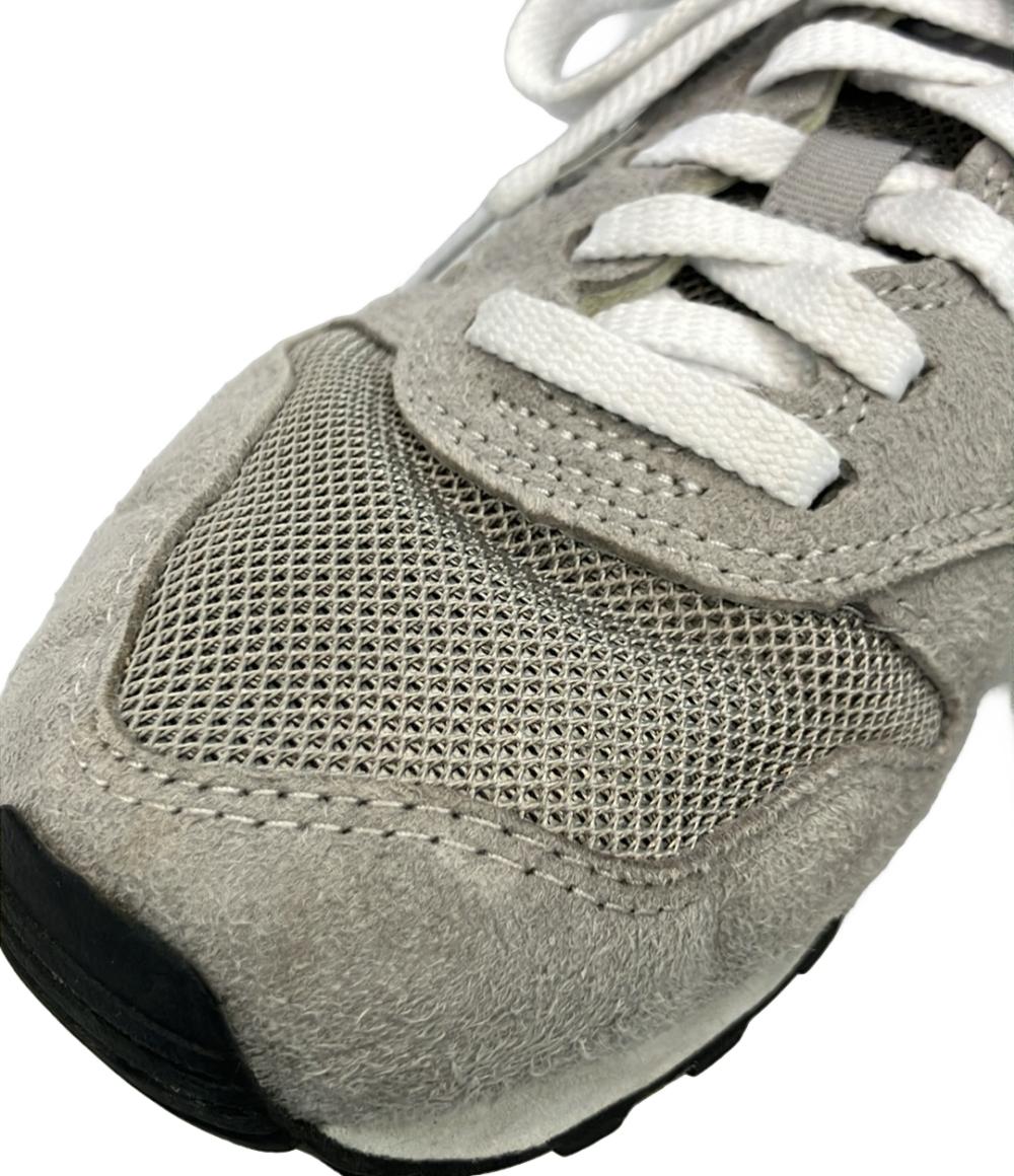 NEW BALANCE ローカットスニーカー ML373KG2 レディース SIZE 23.5 (M) ニューバランス