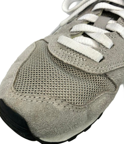 NEW BALANCE ローカットスニーカー ML373KG2 レディース SIZE 23.5 (M) ニューバランス