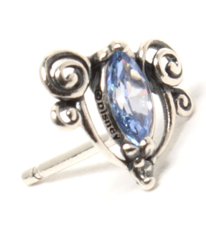 PANDORA Disney ピアス SV925 レディース パンドラ