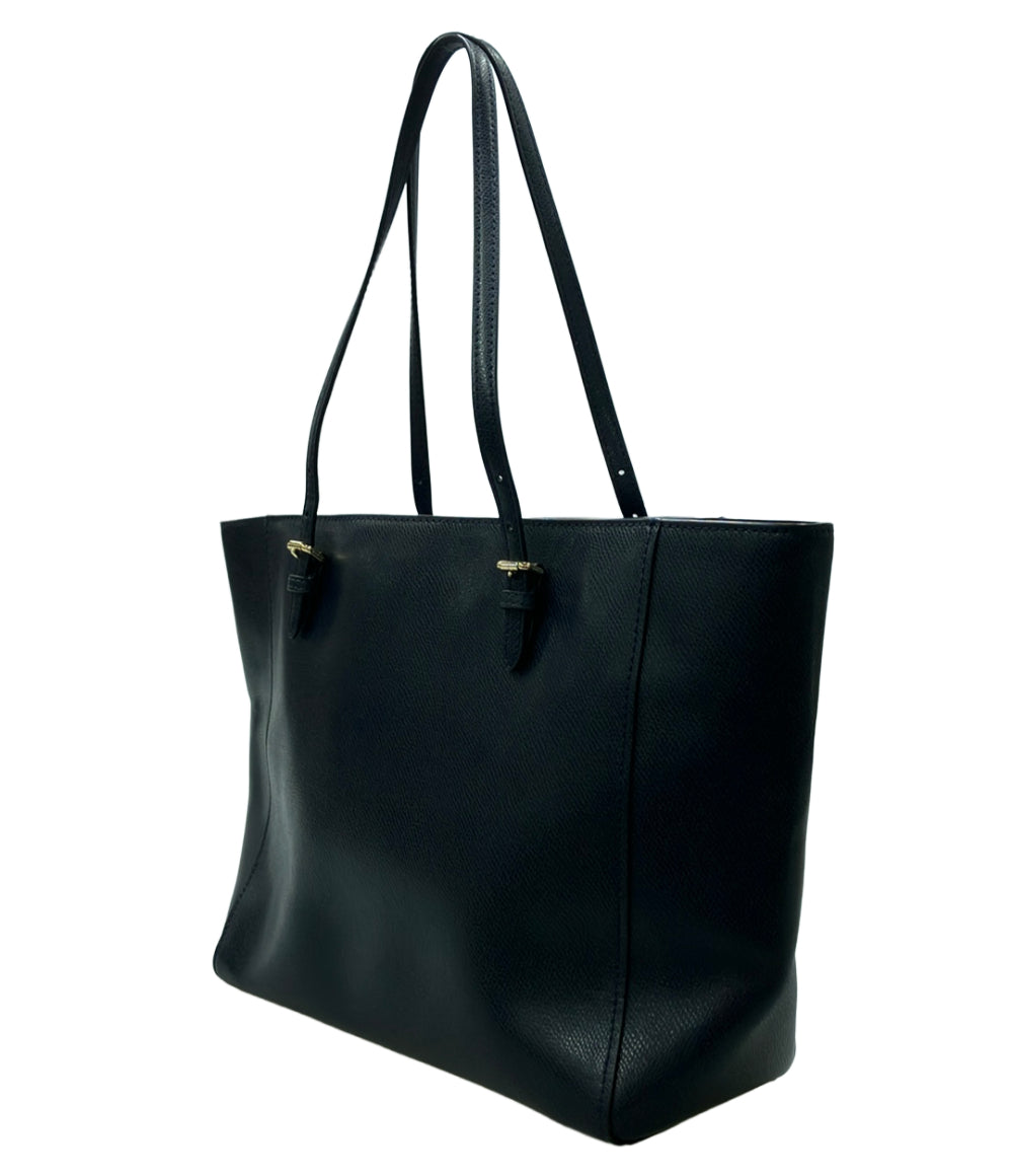 COACH トートバッグ 37142 レディース コーチ