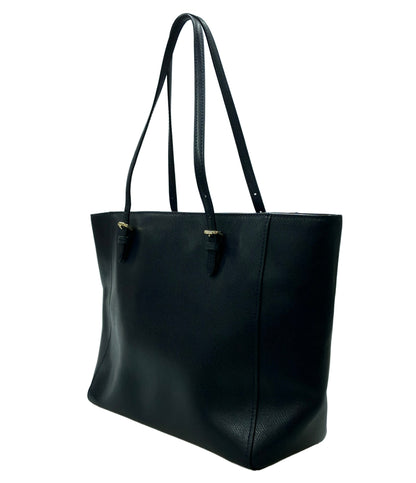COACH トートバッグ 37142 レディース コーチ