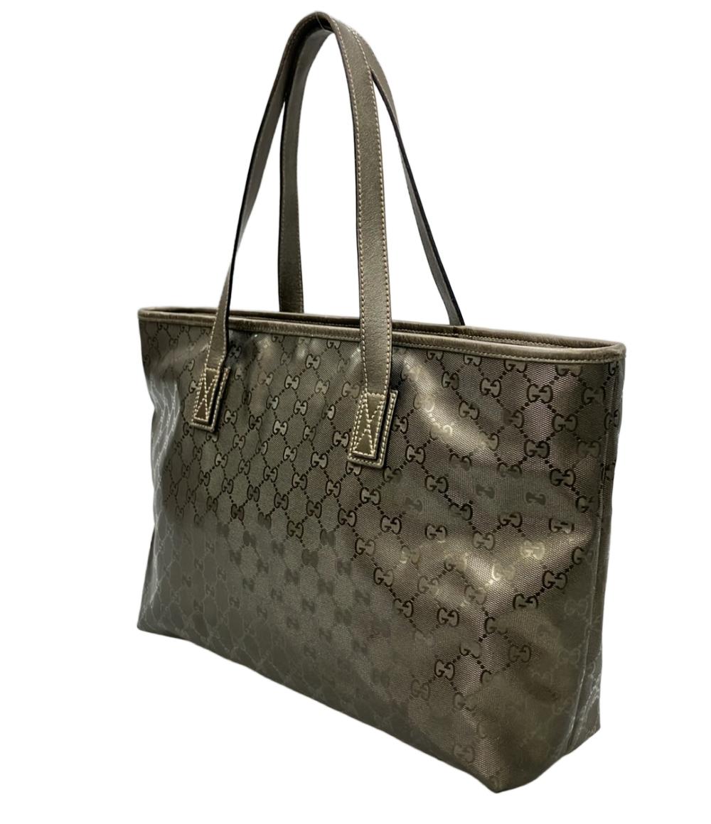 グッチ トートバッグ ショルダーバッグ 肩掛け 211137 ユニセックス GUCCI