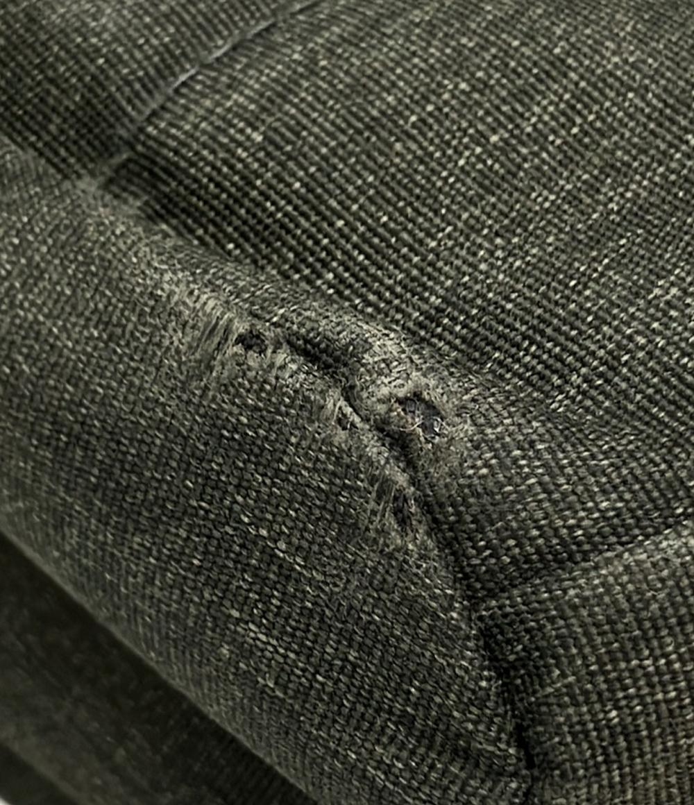 マリメッコ リュック レディース marimekko