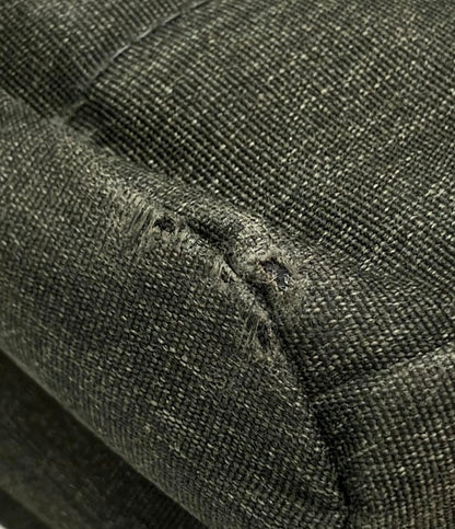 マリメッコ リュック レディース marimekko