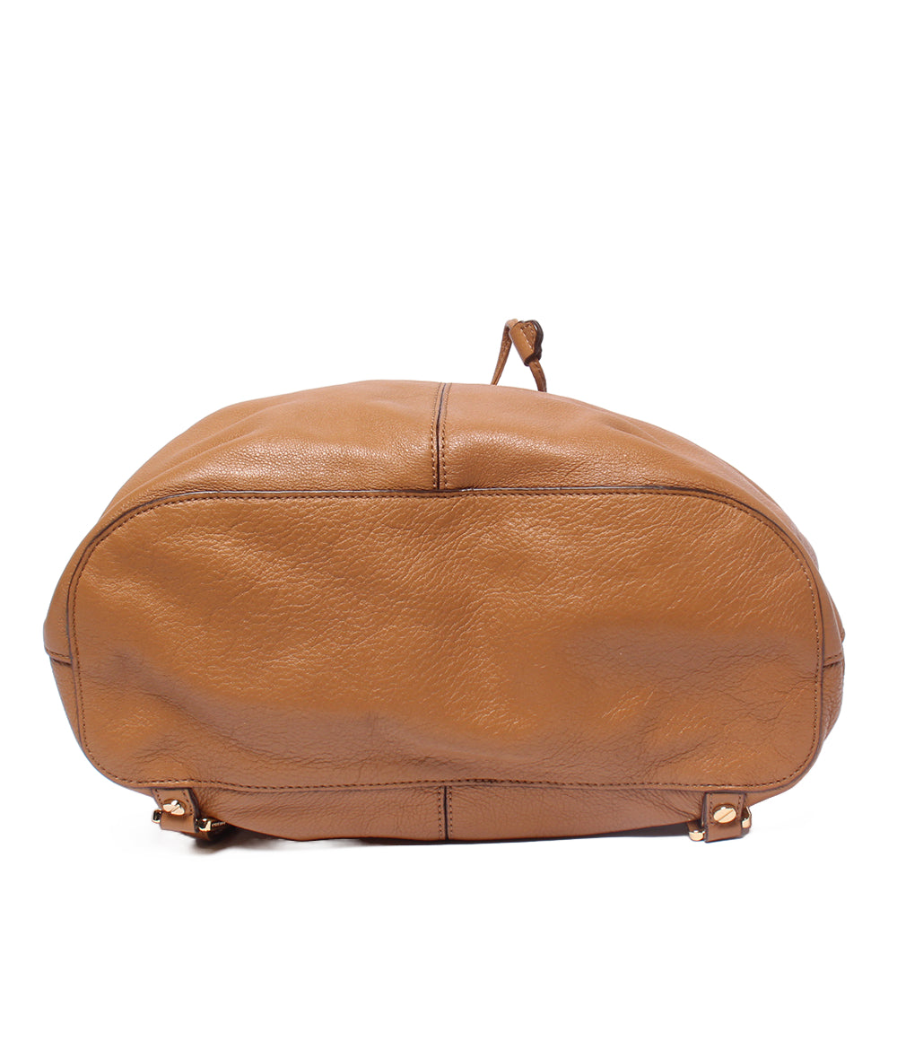Tory Burch リュック レディース トリーバーチ