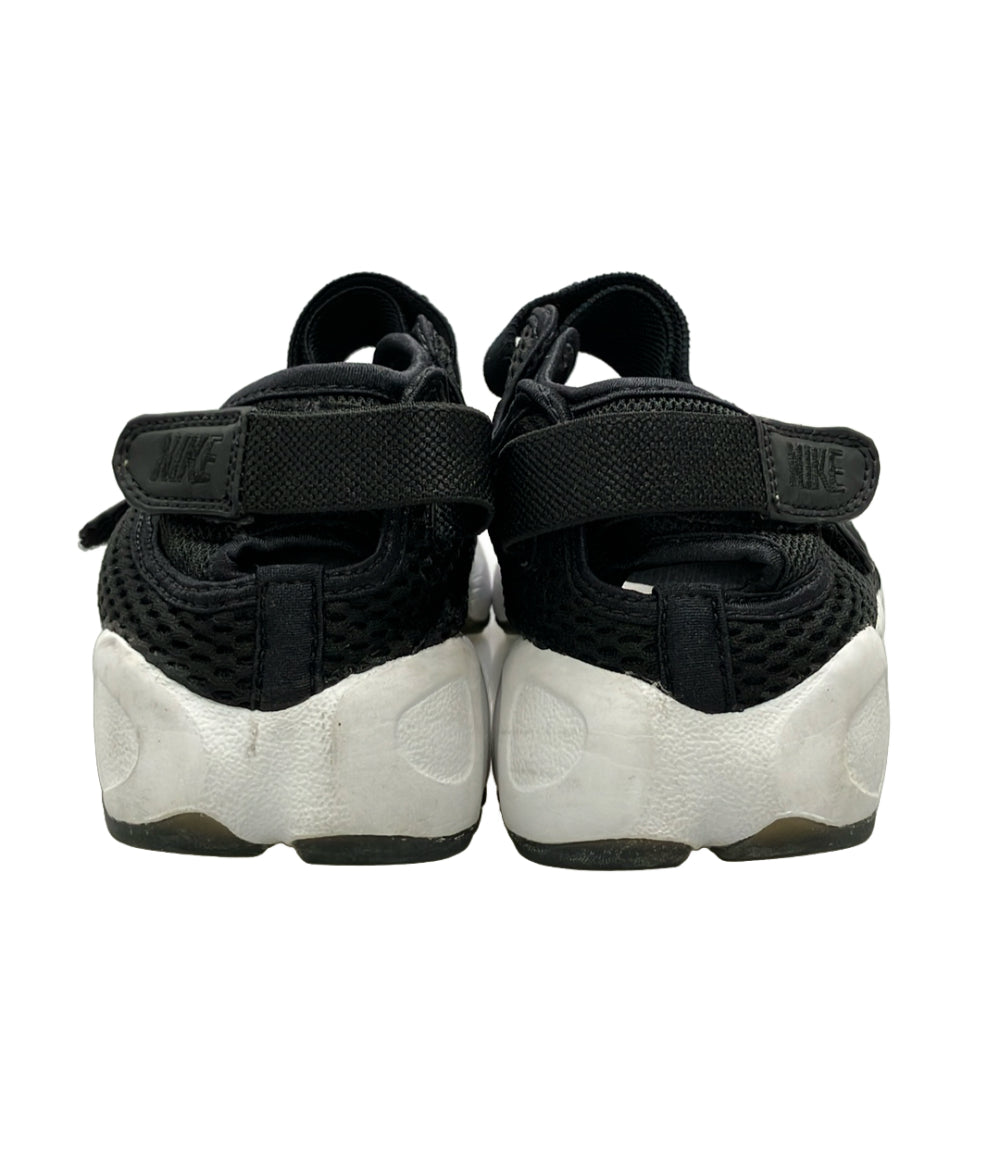 NIKE ローカットスニーカー エア リフト ブリーズ 848386-001 メンズ SIZE 26.0 ナイキ
