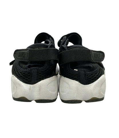 NIKE ローカットスニーカー エア リフト ブリーズ 848386-001 メンズ SIZE 26.0 ナイキ