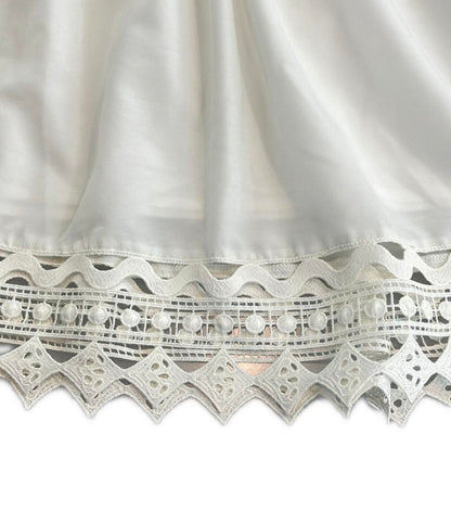 セルフォード ノースリーブワンピース レディース SIZE 32 (XS) CELFORD