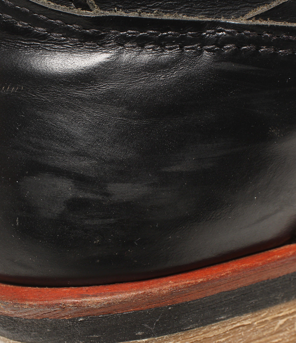 RED WING エンジニアブーツ メンズ SIZE 25.5 レッドウィング