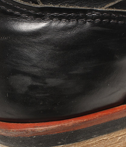 RED WING エンジニアブーツ メンズ SIZE 25.5 レッドウィング