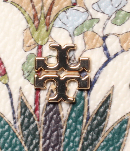 Tory Burch ポーチ レディース トリーバーチ