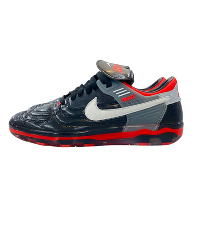 美品 NIKE PALACE ローカットスニーカー Cryoshot Air Speed M IM0702-001 メンズ SIZE 27.5 ナイキ パレス