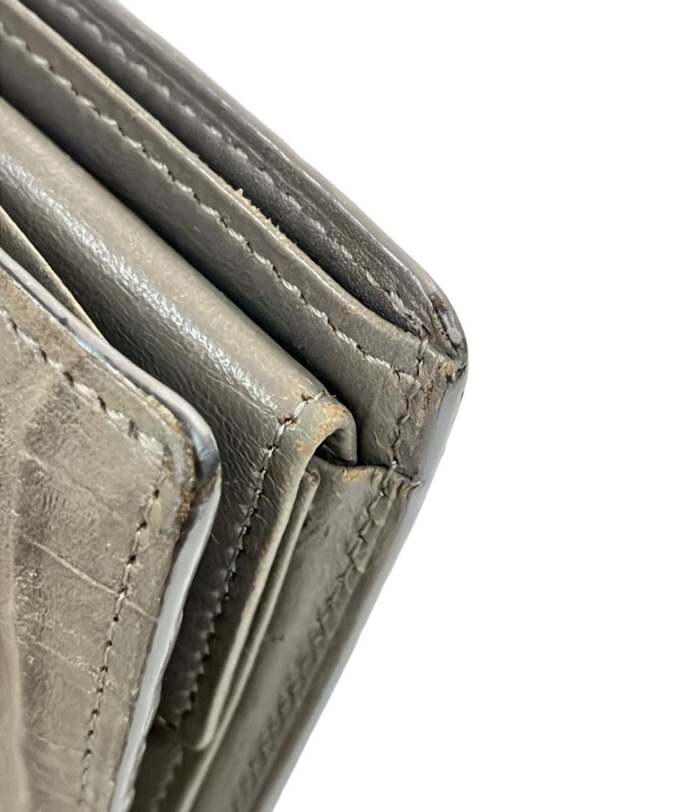 ユナイテッドアローズ 二つ折り財布 メンズ UNITED ARROWS