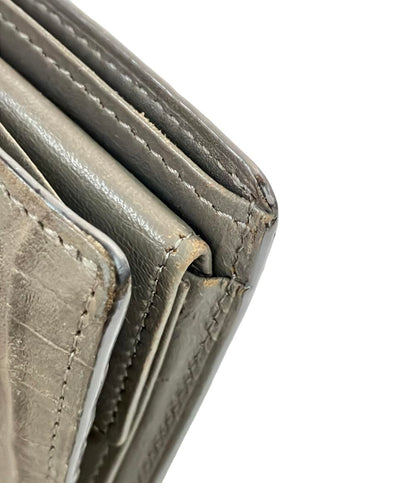 ユナイテッドアローズ 二つ折り財布 メンズ UNITED ARROWS