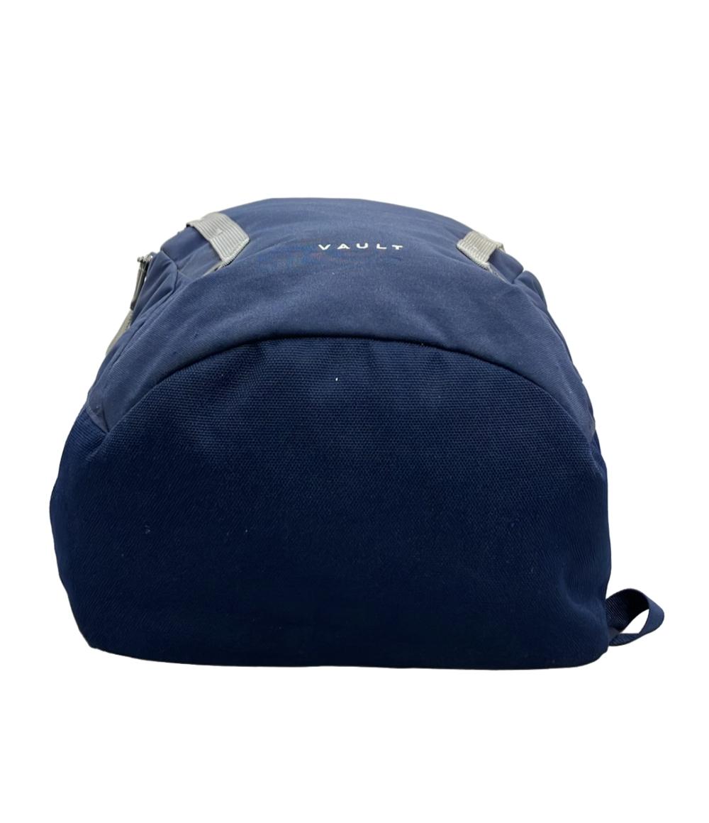 THE NORTH FACE リュック ナイロン VAULT ユニセックス ザ・ノースフェイス