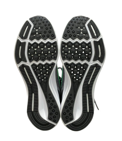 NIKE ローカットスニーカー ダウンシフター 9 AQ7481-004 メンズ SIZE 25.5 ナイキ