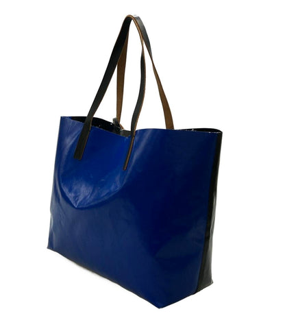 MARNI トートバッグ レディース マルニ