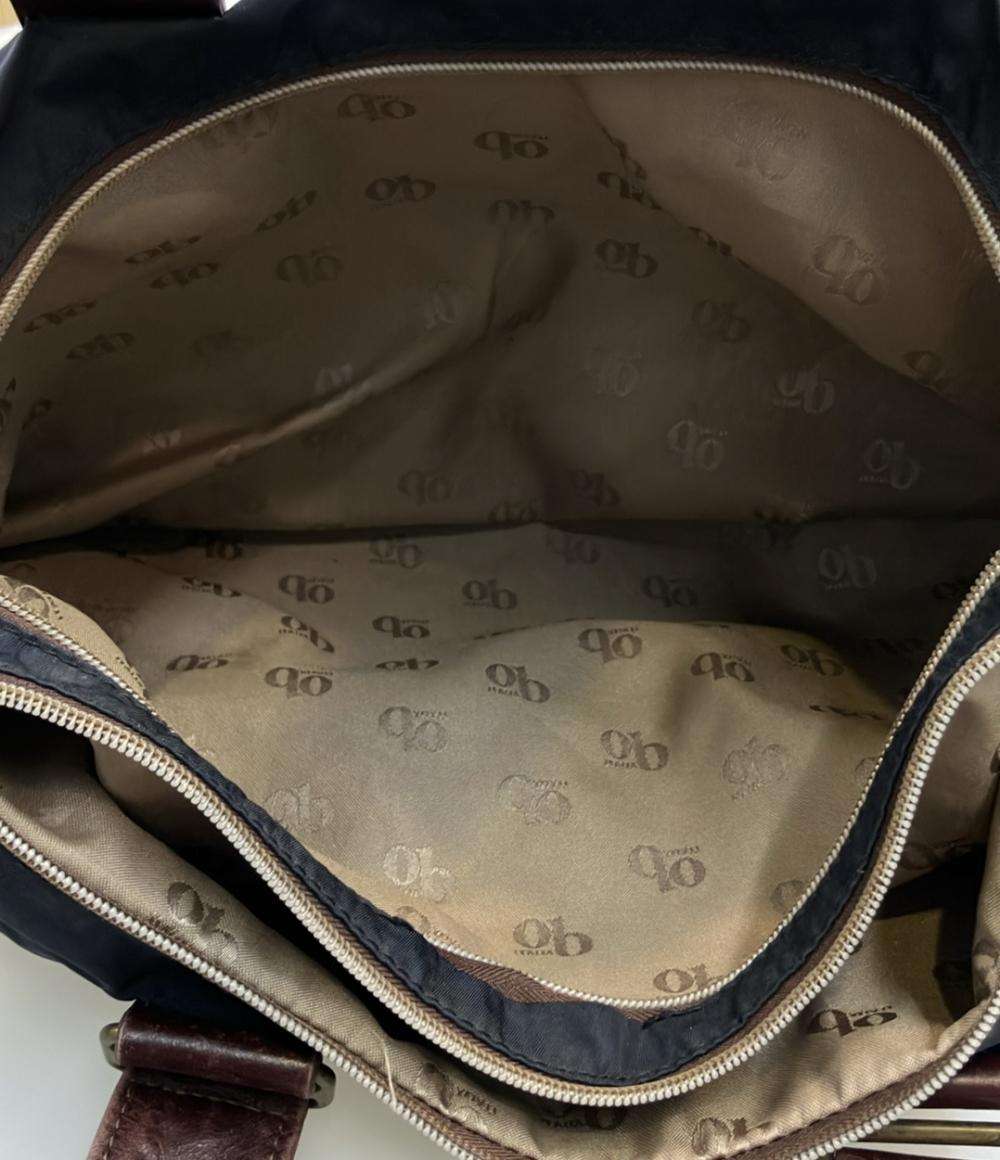 オロビアンコ トートバッグ レディース Orobianco