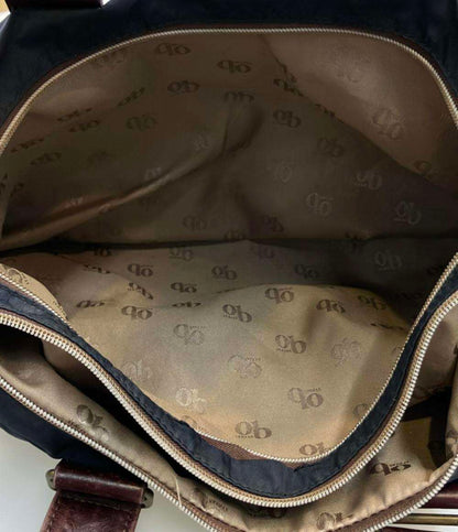 オロビアンコ トートバッグ レディース Orobianco