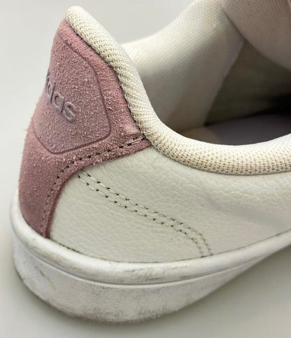 アディダス ローカットスニーカー DB0893 レディース SIZE 22 (XS) adidas