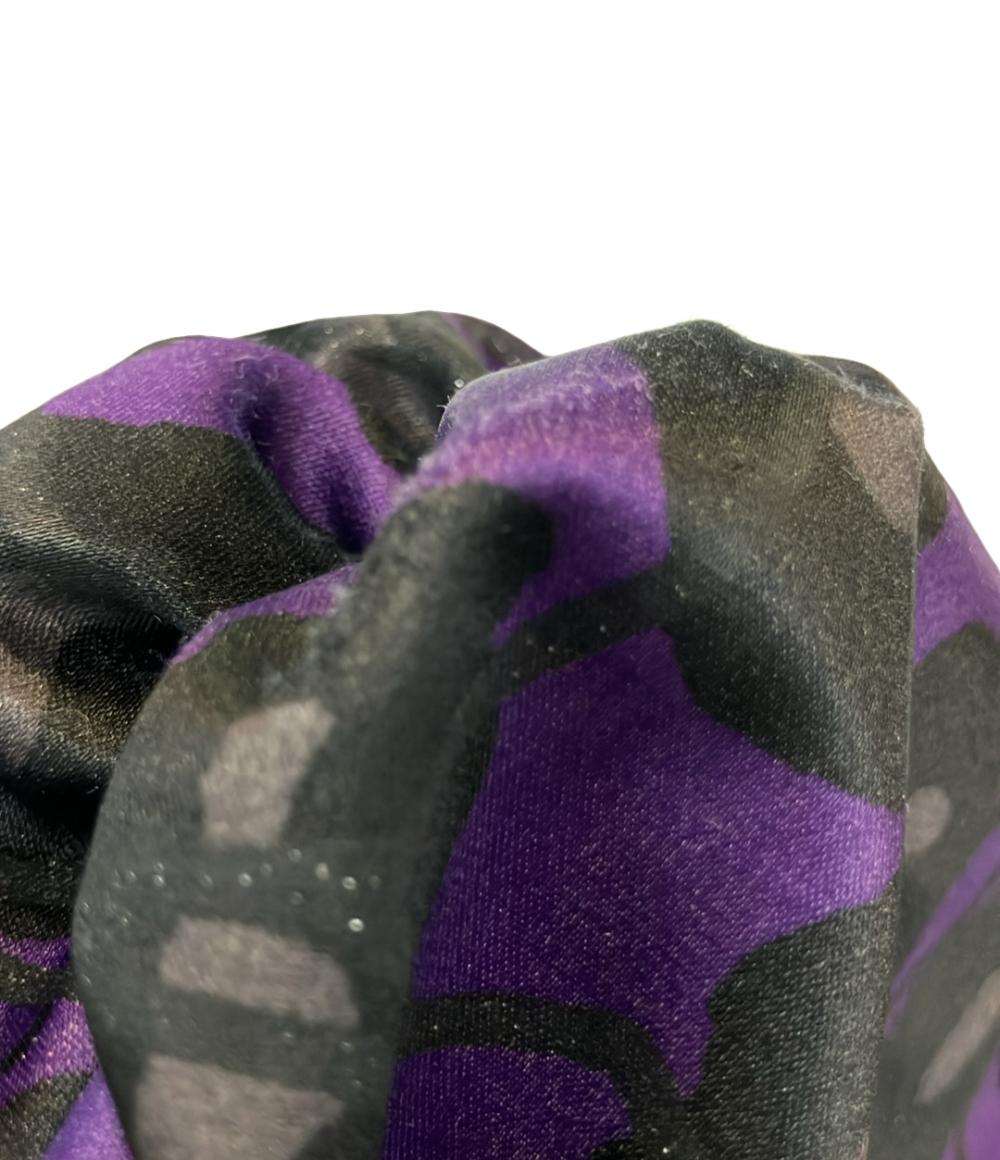 COACH ショルダーバッグ 肩掛け 斜め掛け ヒョウ柄 レオパード柄 20060 レディース コーチ