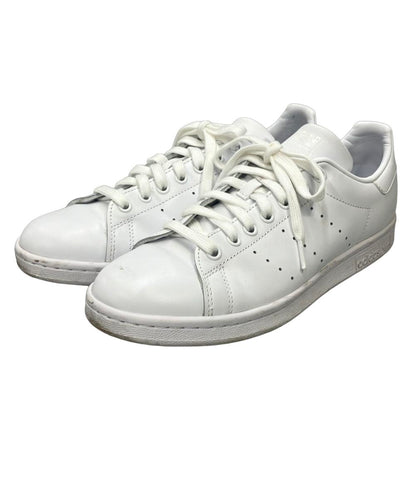 adidas ローカットスニーカー スタンスミス S75104 メンズ SIZE 26.0 アディダス