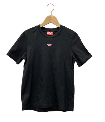 ディーゼル 半袖Tシャツ レディース SIZE S (S) DIESEL