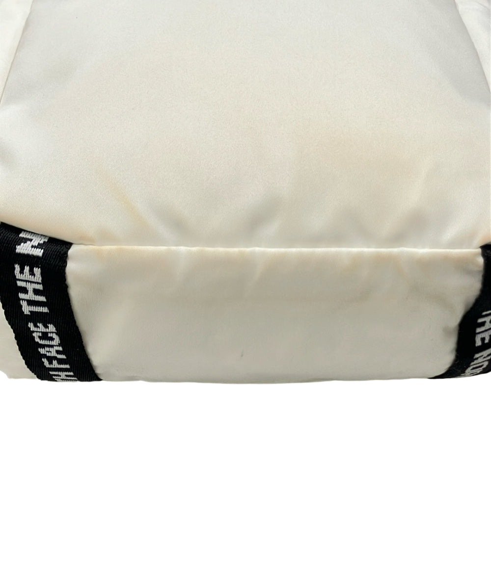 THE NORTH FACE 3way ハンドバッグ ショルダーバッグ 肩掛け リュック デイパック NN2PP76K レディース ザ・ノース・フェイス