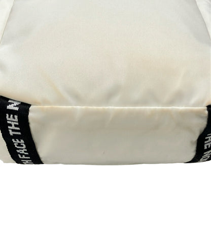 THE NORTH FACE 3way ハンドバッグ ショルダーバッグ 肩掛け リュック デイパック NN2PP76K レディース ザ・ノース・フェイス