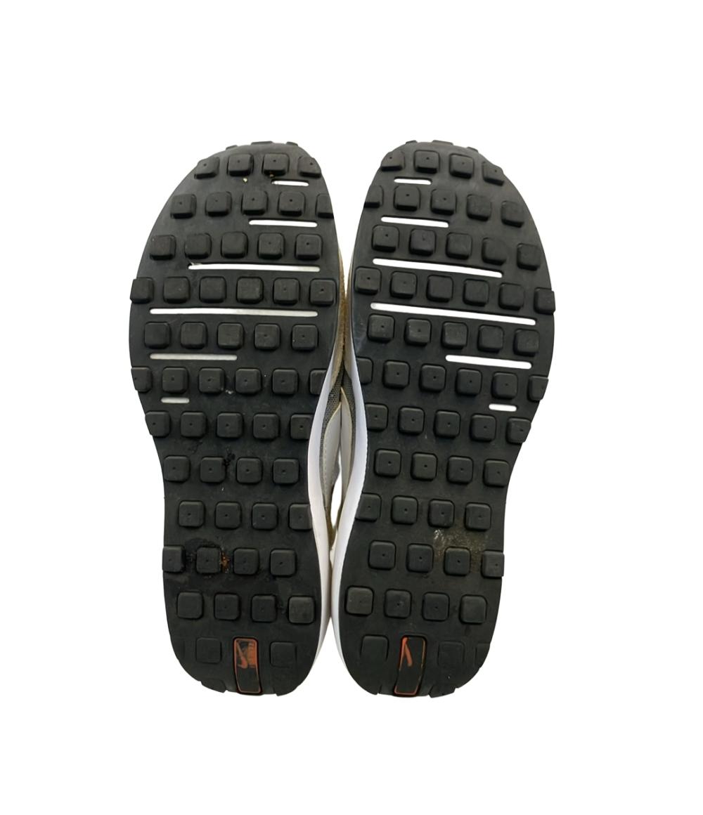 NIKE ローカットスニーカー W WAFFLE ONE DC2533-102 レディース SIZE 25.0 (XL) ナイキ