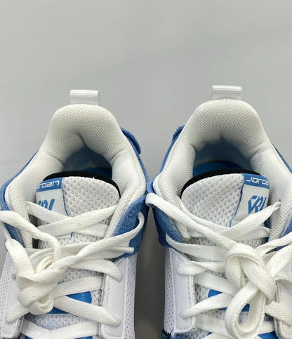 ナイキ バスケットシューズ バッシュ ジョーダン ワン テイク 5 PF FD2336-104 メンズ SIZE 27.0 (L) NIKE