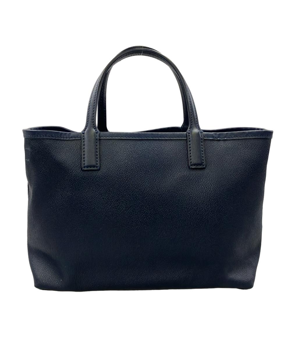 Tory Burch 2way トートバッグ ショルダーバッグ 斜め掛け レディース トリーバーチ