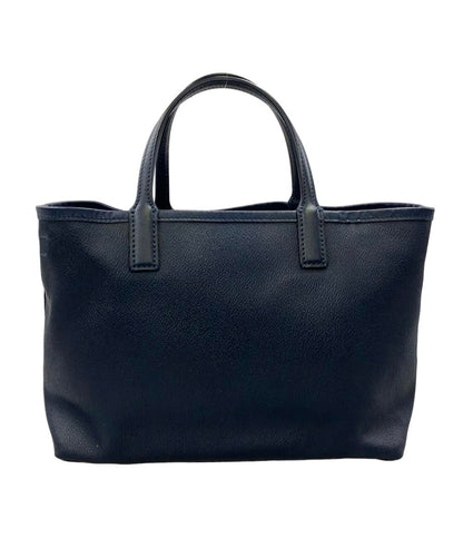 Tory Burch 2way トートバッグ ショルダーバッグ 斜め掛け レディース トリーバーチ