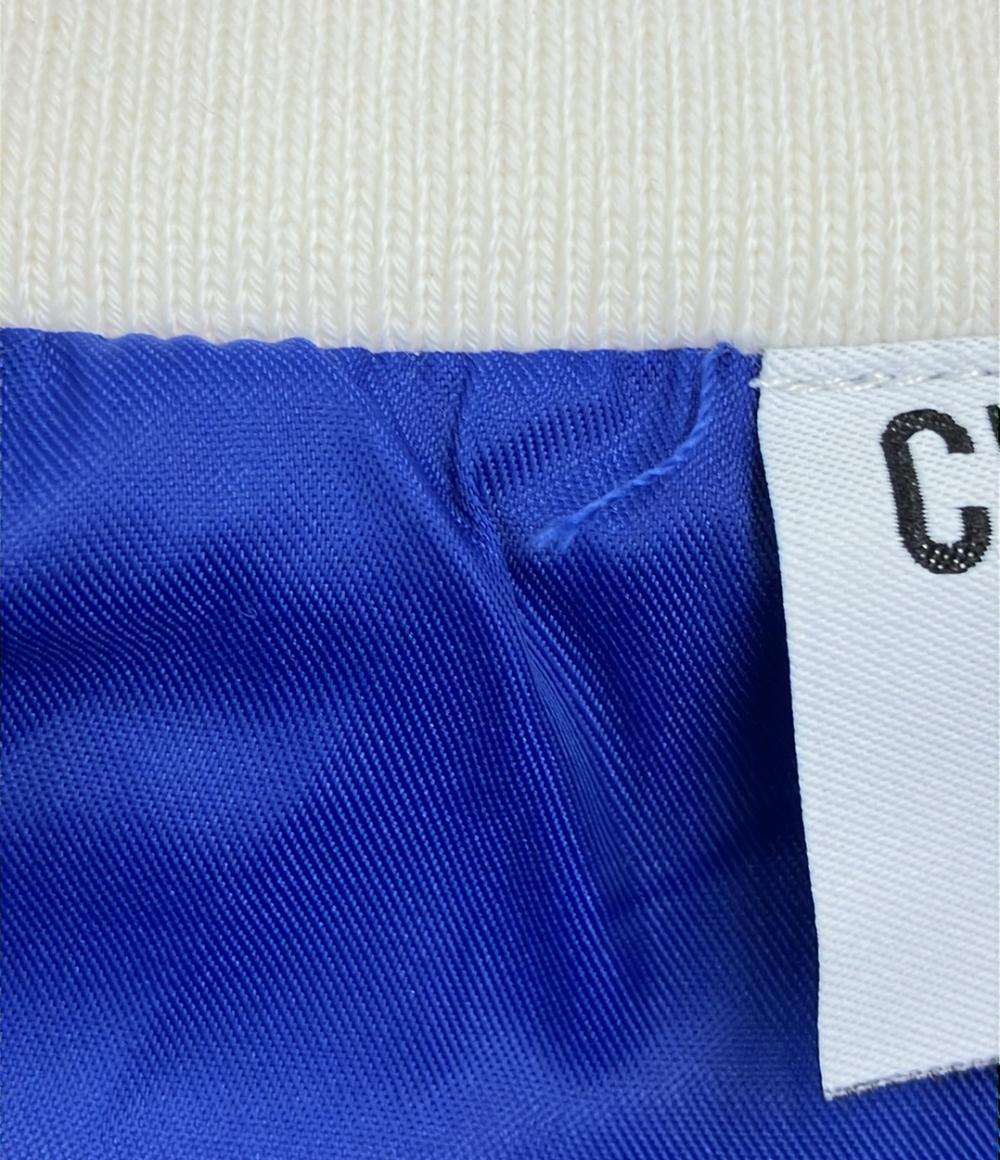 クリエイティヴドラッグストア スタジャン CDS2024-007 メンズ