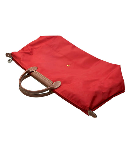 Longchamp トートバッグ ル プリアージュ 16240898542 レディース ロンシャン